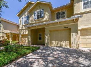 9326 Stone River Pl, Riverview, FL 33578
