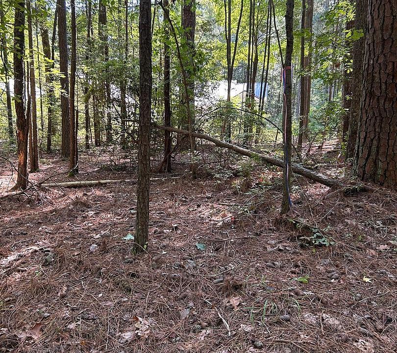 2nd image of 0 Oak Dr