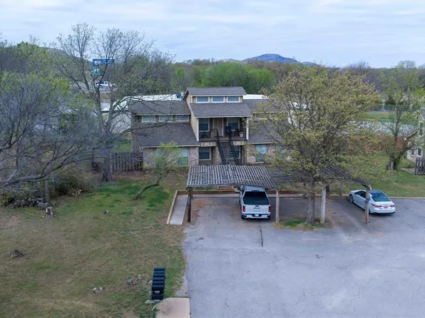 22548 State Highway 49 Hwy, Lawton, OK 73507