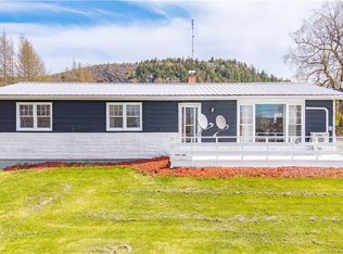 3649 Route 127, Bayside, NB E5B2T1