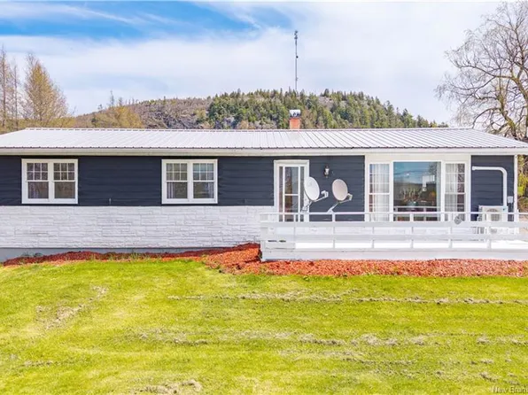 3649 Route 127, Bayside, NB E5B 2T1