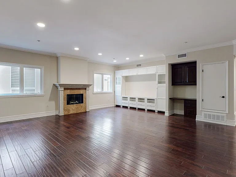 11440 National Blvd #2 — Photo 36