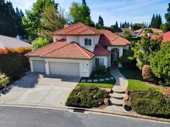 3061 Hardwick Way, Roseville, CA 95746