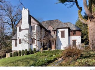 5 Webb Rd, Sleepy Hollow, NY 10591