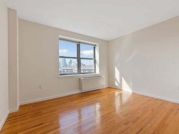 5th image of 41-08 Queens Blvd Unit 3A