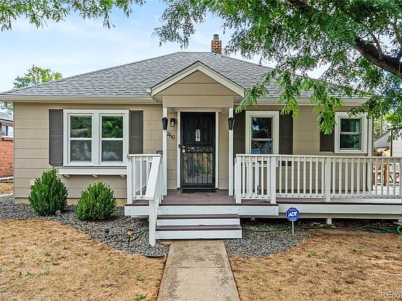 2nd image of 2260 Gray Street
