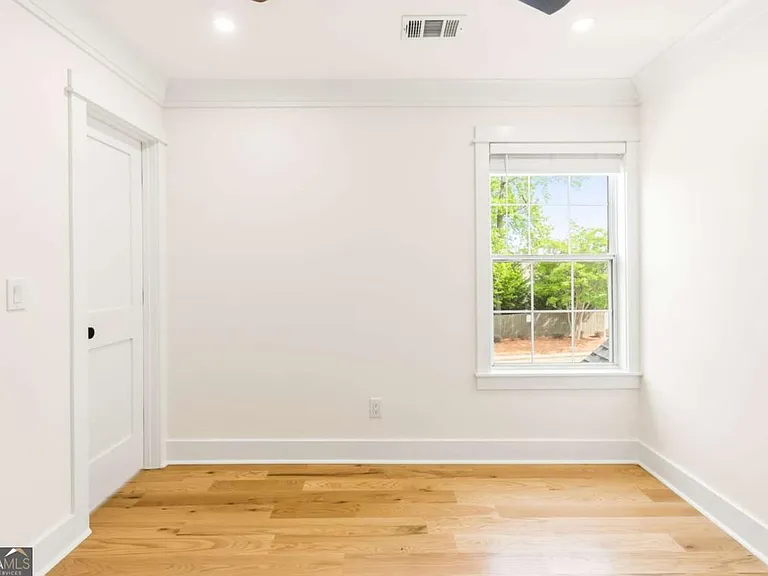 5190 Bankside Way — Photo 32