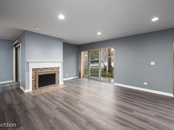 4th image of 5919 Oakwood Dr #141-F