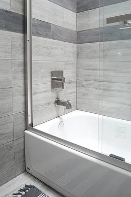 Rented by Highline Residential | media 51