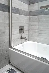 Rented by Highline Residential