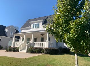 900 Broadway St, Homewood, AL 35209