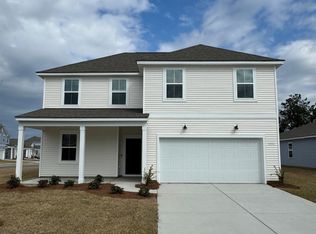 5007 Neverland Ct LOT 456, Myrtle Beach, SC 29588