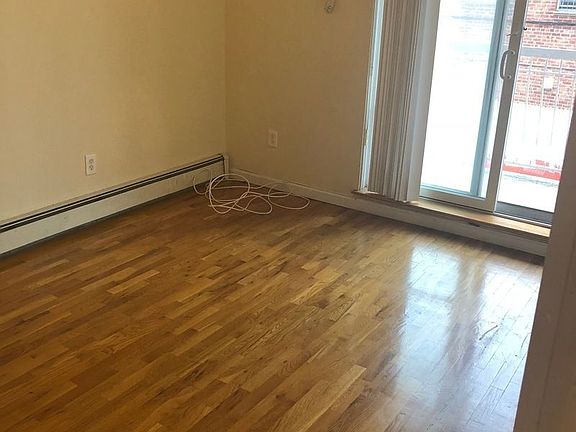 4th image of 8713 Bay 16th Street #2C