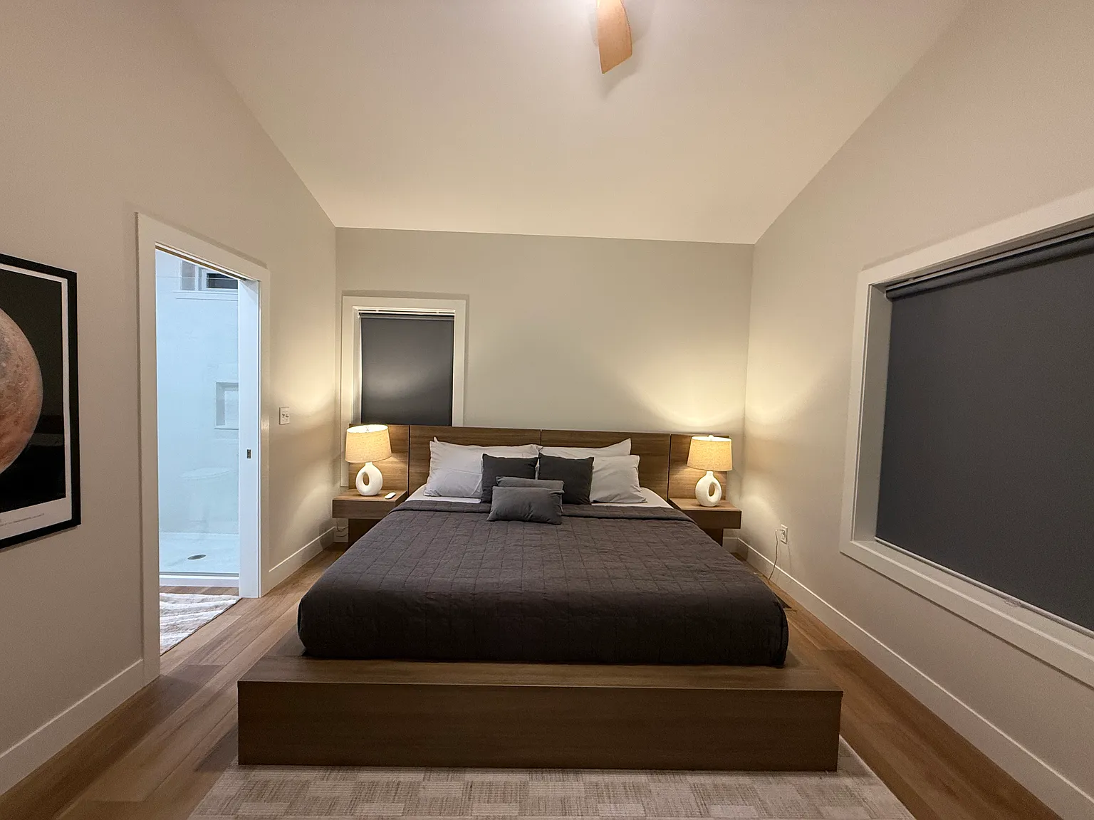 3 bed, 1502 sqft, $3,500 — Photo 3