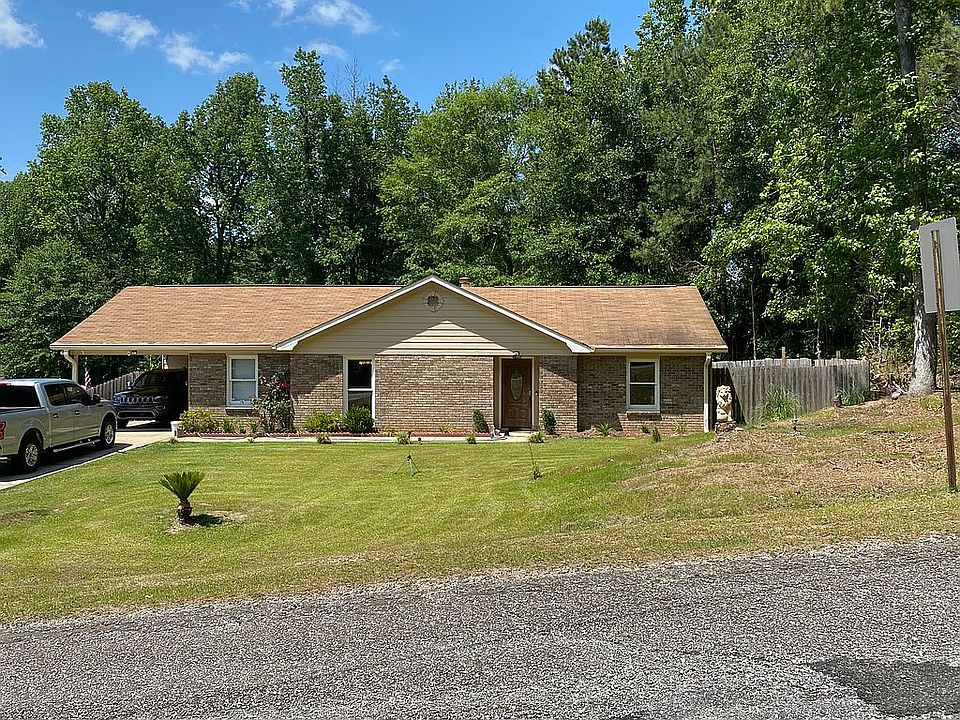 1st image of 2 Sunderlan Dr
