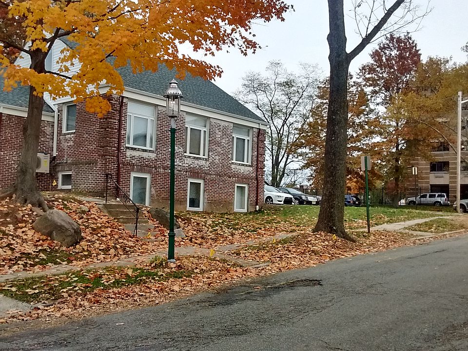 1st image of 505 S Orange Ave