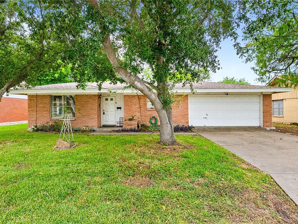 1st image of 106 Rice Dr