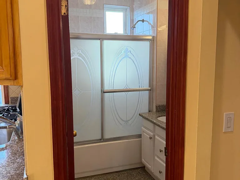 111-03 Rockaway Blvd #2R — Photo 15