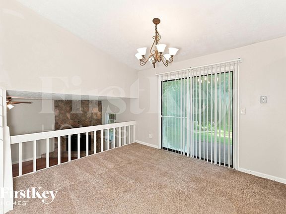 5th image of 5102 Galbraith Cir