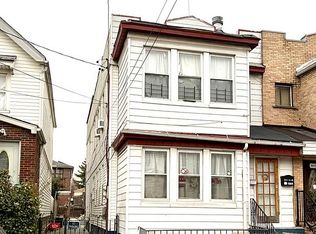 87-15 108th St #2, Richmond Hill, NY 11418