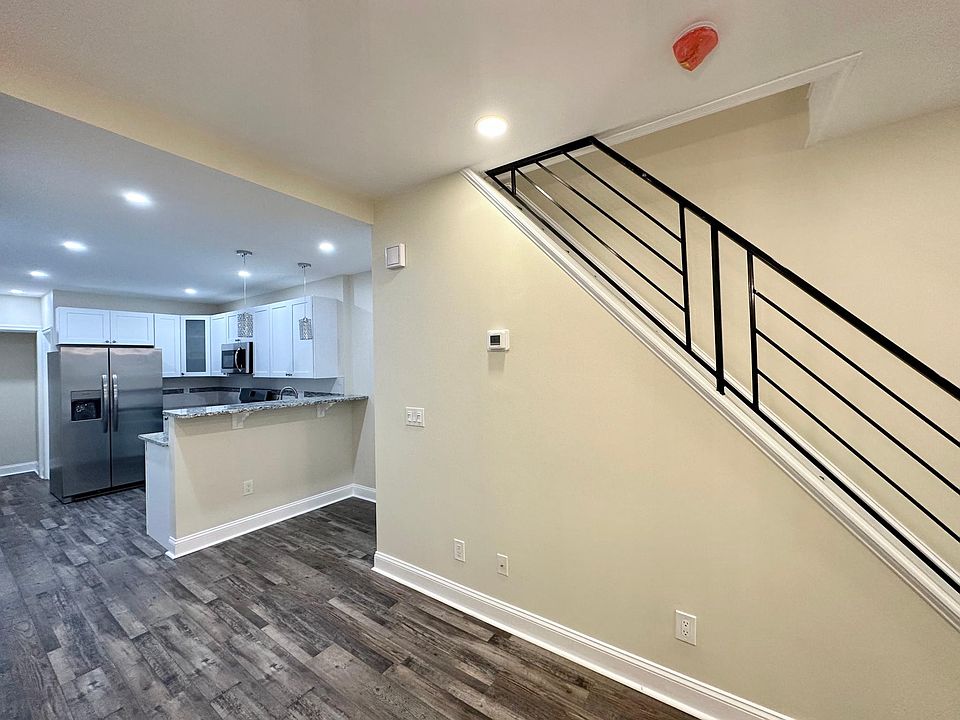 1st image of 2611 Wharton St #O
