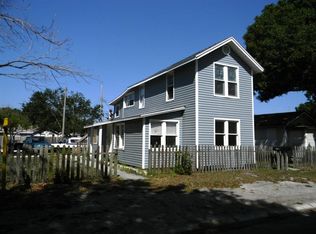 1733 32nd Ave N #B, Saint Petersburg, FL 33713