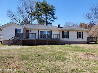 10825 Dundee Rd, Knoxville, TN 37934