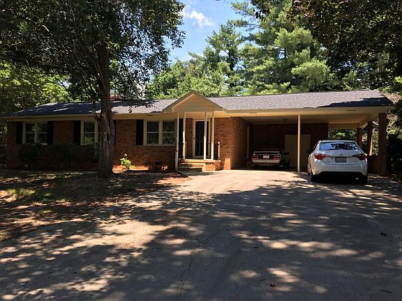 2nd image of 3145 Whitesell Dr