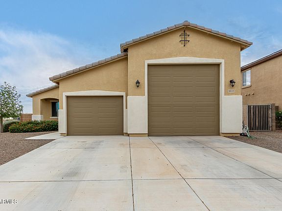 2nd image of 18135 W TINA Lane