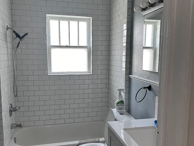 904 S Cherry St — Photo 8