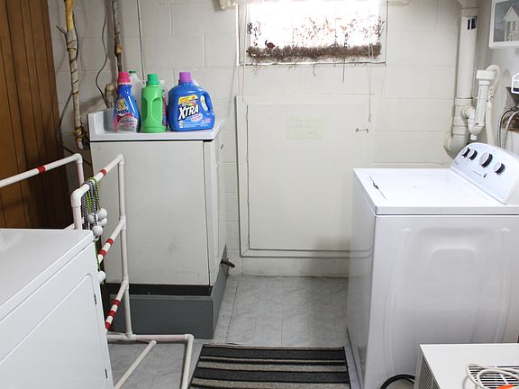 5th image of 313 Oakwood Ave