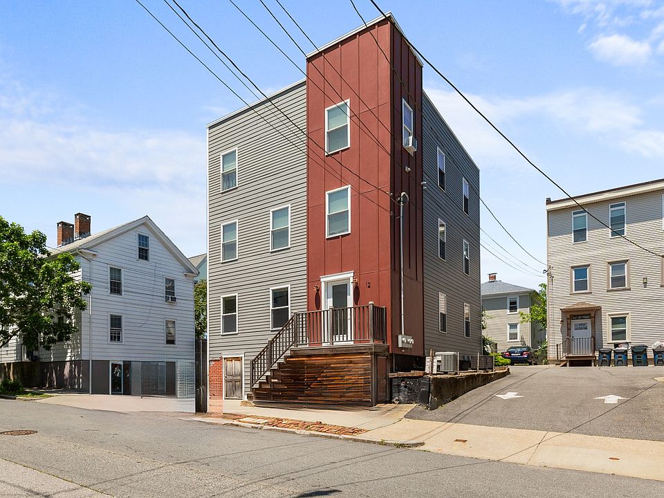 1st image of 10 Trenton St #11573449