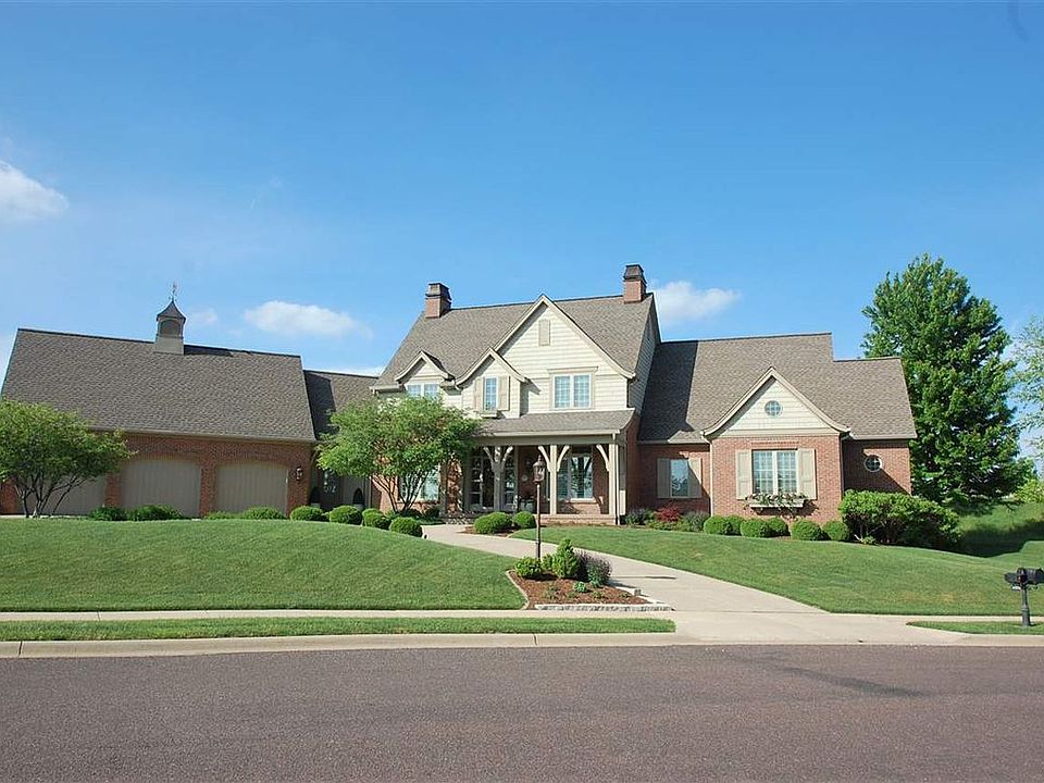 1st image of 4303 W Deermeadow Dr