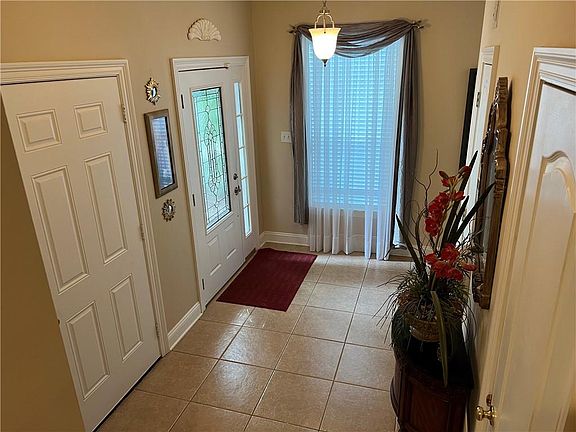 5th image of 4341 Anthony St