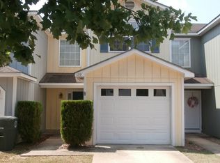 139 Commons Dr, Enterprise, AL 36330