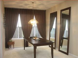 4th image of 30 Belhaven Ct