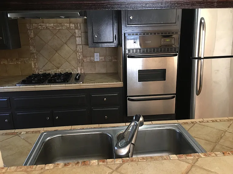 4518 Vista Del Monte Ave #PENTHOUSE — Photo 7