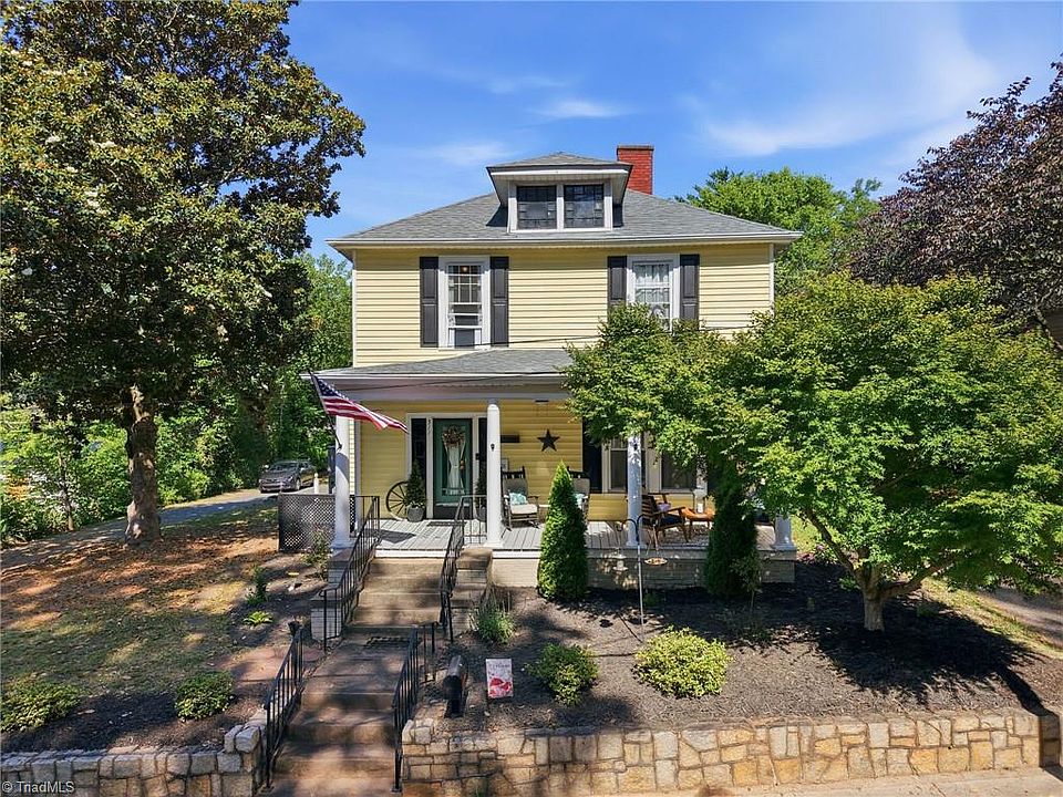 1st image of 511 Boone Rd