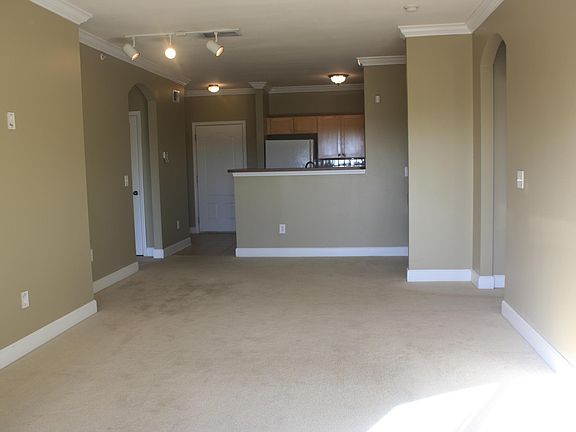 4th image of 6411 Borasco Dr APT 313