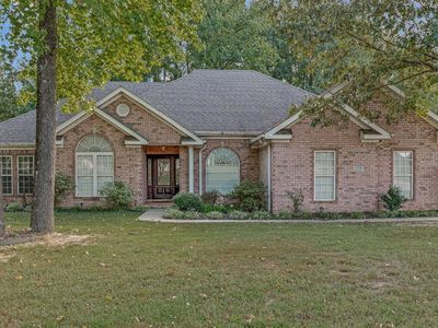 (Undisclosed Address), Jonesboro, AR, 72405