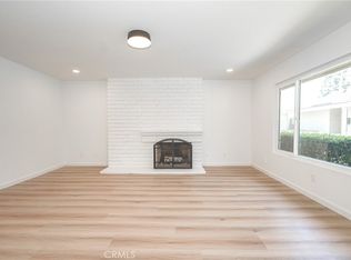 12700 Newport Ave APT 24, Tustin, CA 92780