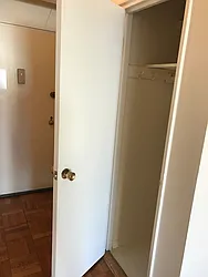 Rented by Manhattan Apartment Organization