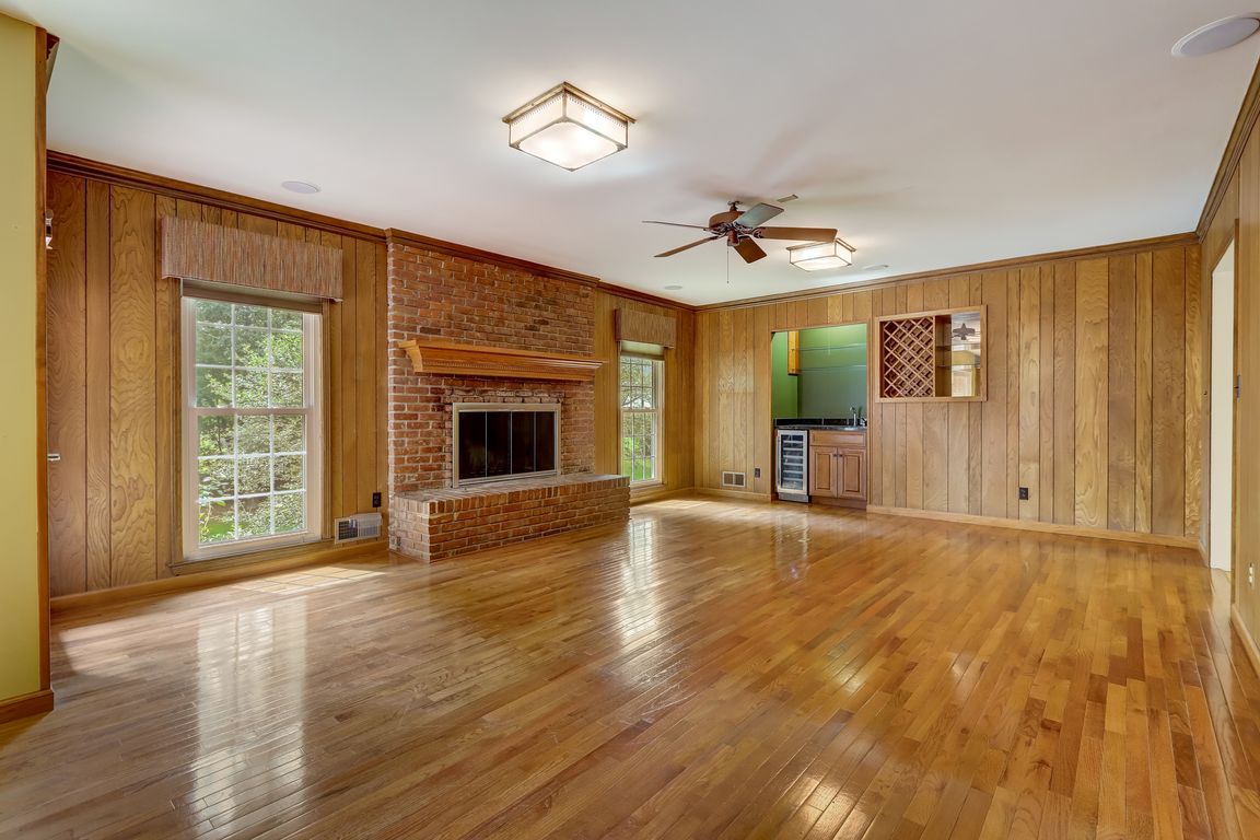 3250 Old Mill Trce SE, Marietta, GA 30067 MLS 7274516 Zillow