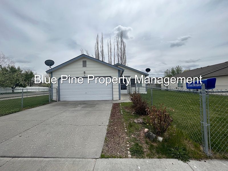 1st image of 2835 Vesta St