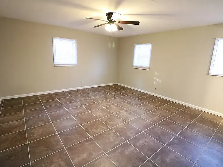 7 Primrose Ct — Photo 9