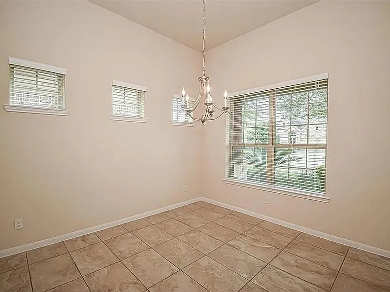 17626 Sauki Ln — Photo 30