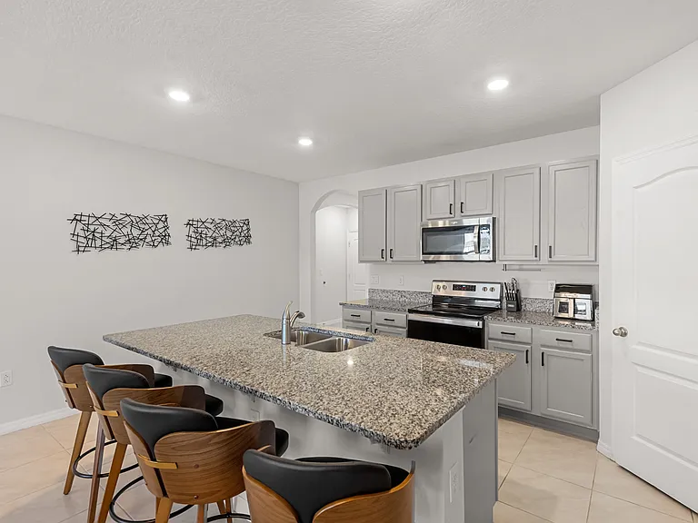 2796 Grandbury Grove Rd — Photo 8