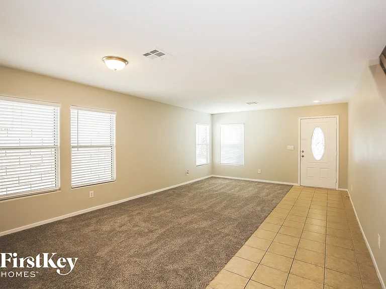 6133 Talbot Springs Ct — Photo 3