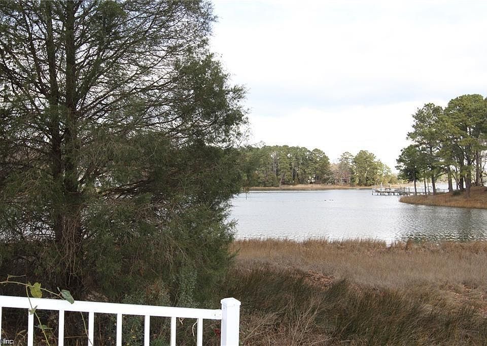 3075 Bray Rd, Virginia Beach, VA 23452 Zillow