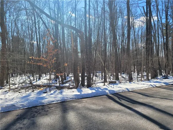 Varnell Road, Monticello, NY 12701